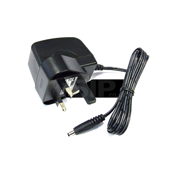 Fanvil Power Supply 12V US