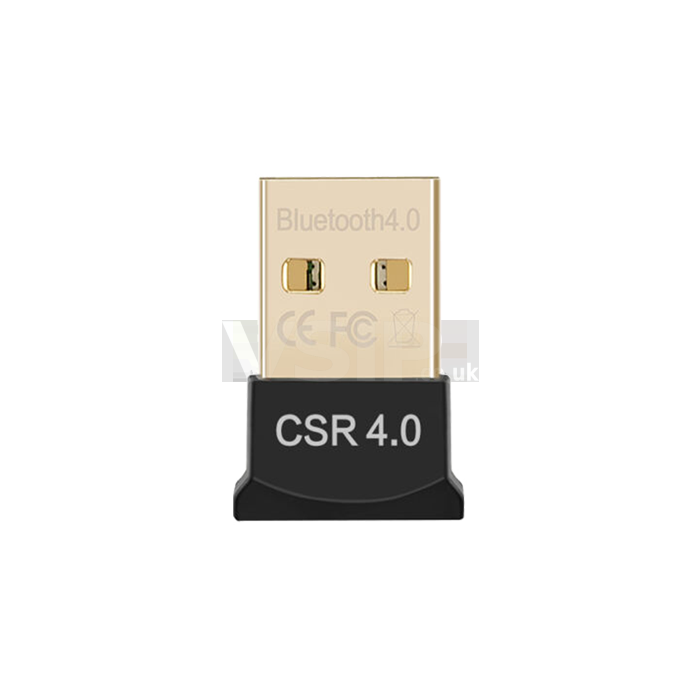 Fanvil BT20 USB Bluetooth Dongle