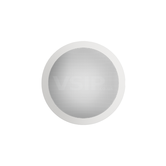 Fanvil FH-S01 SIP Ceiling Speaker
