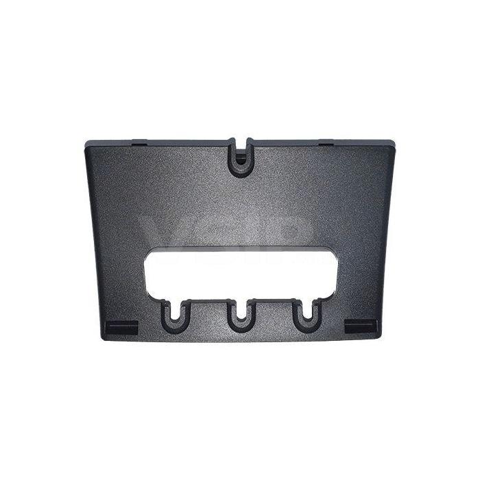 Fanvil X4U and X5U Spare Desk Stand