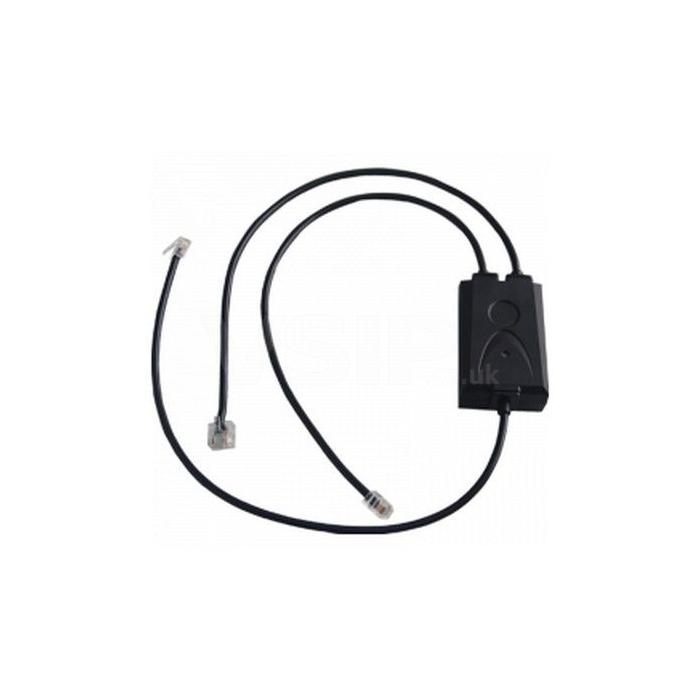 Fanvil EHS20 Wireless Headset Adaptor