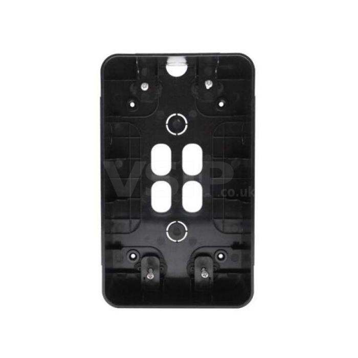 Fanvil EX31 flush mount kit for i18S, i23S and i31S