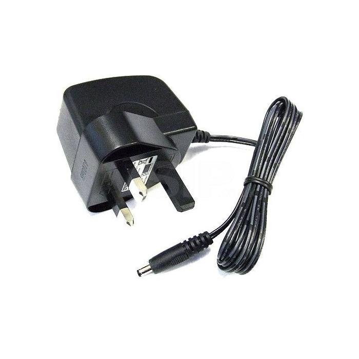 5V 2A UK power supply for all listed Fanvil phones