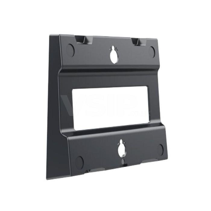 Fanvil Wall Bracket For V Series