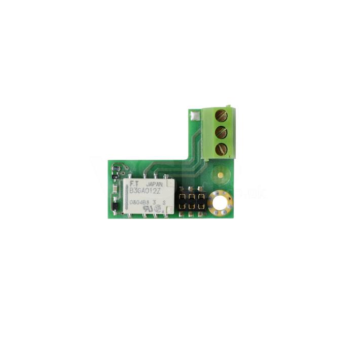 2N IP Vario - Additional Relay Switch