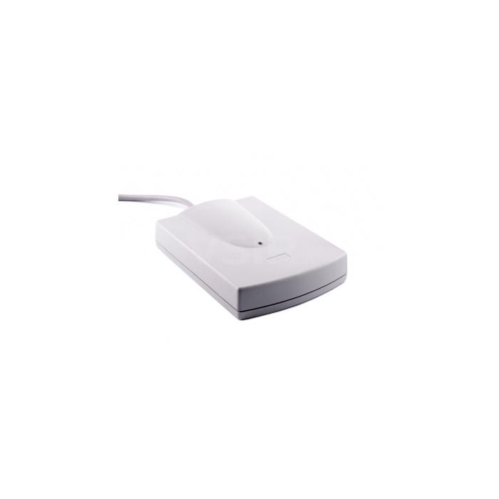 USB RFID Reader - 125kHz