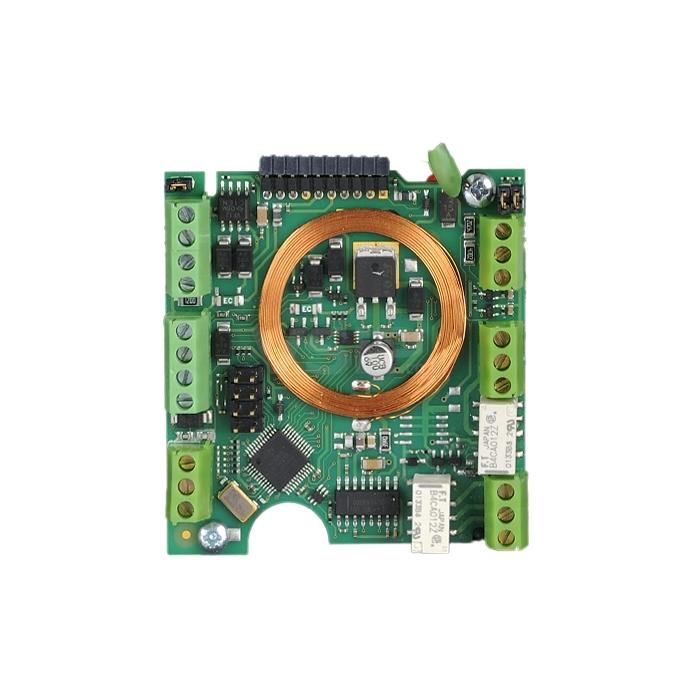 2N IP Vario RFID Reader - 125KHz