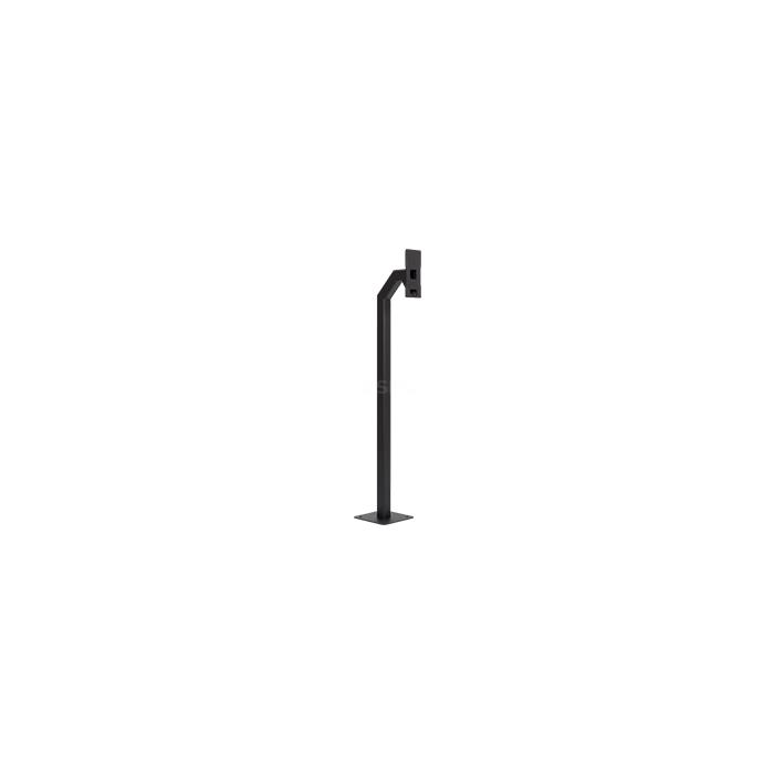 2N Gooseneck Stand for Force/Safety Intercoms