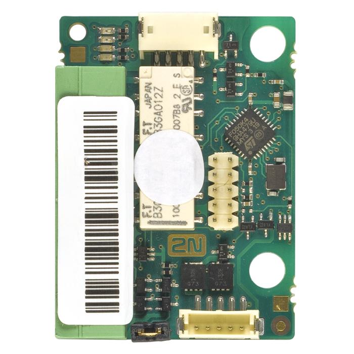 I/O Module for 2N Verso and Access Unit