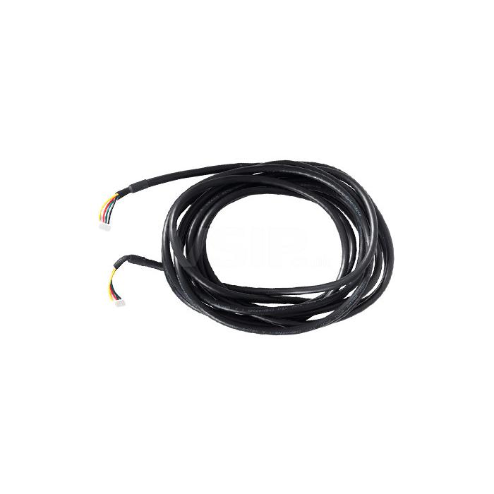 3m Extension Cable for 2N Verso and Access Unit