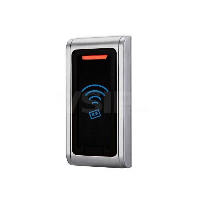 2N External Card Reader for the IP Vario and Force - 13.56MHz