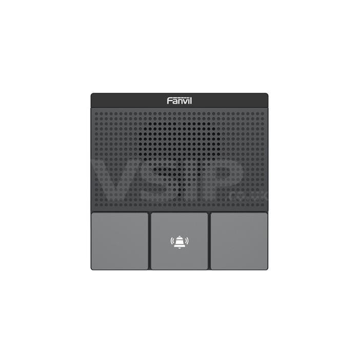 Fanvil A10 3 SIP Mini Intercom