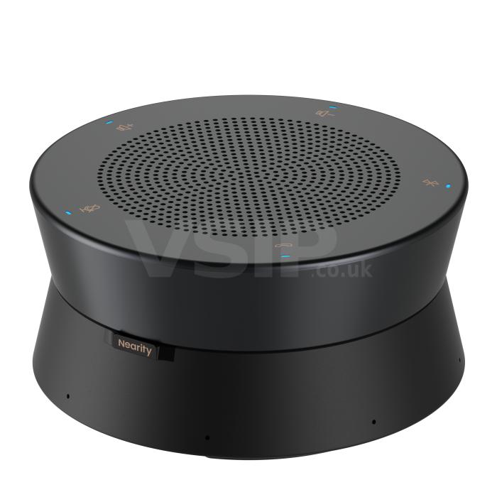 Nearity A22 Conference Speakermic