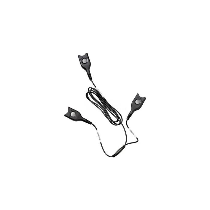 Sennheiser ATC 01 Training Cable