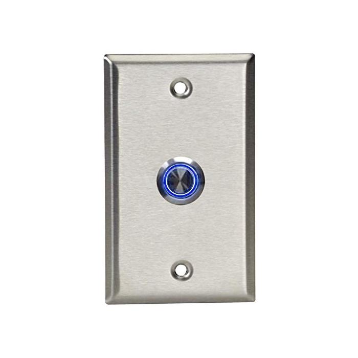 Algo 1203 Call Switch