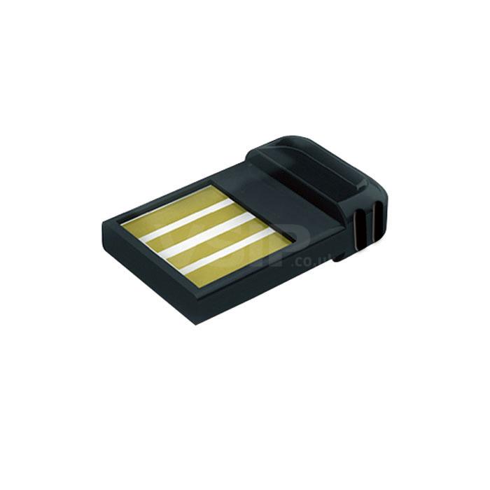 Yealink BT41 Bluetooth USB Dongle