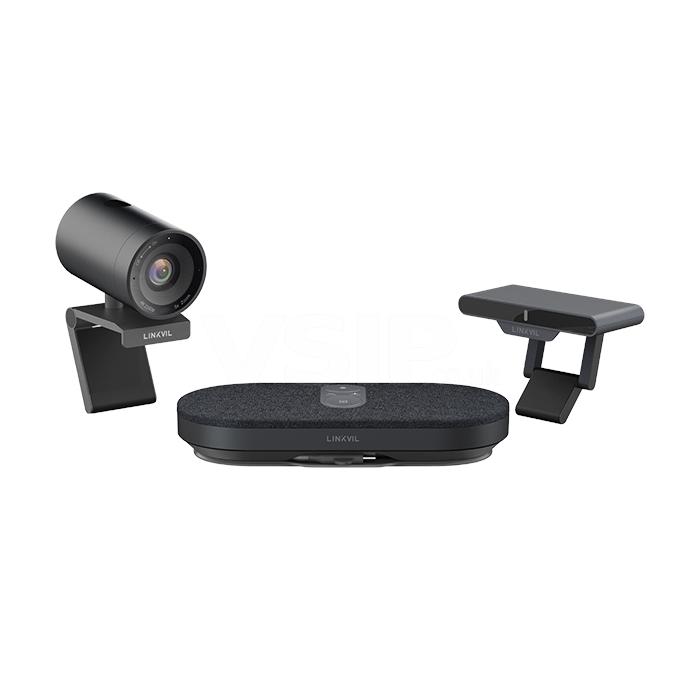 Linkvil  CA400 All-in-one Conference Solution
