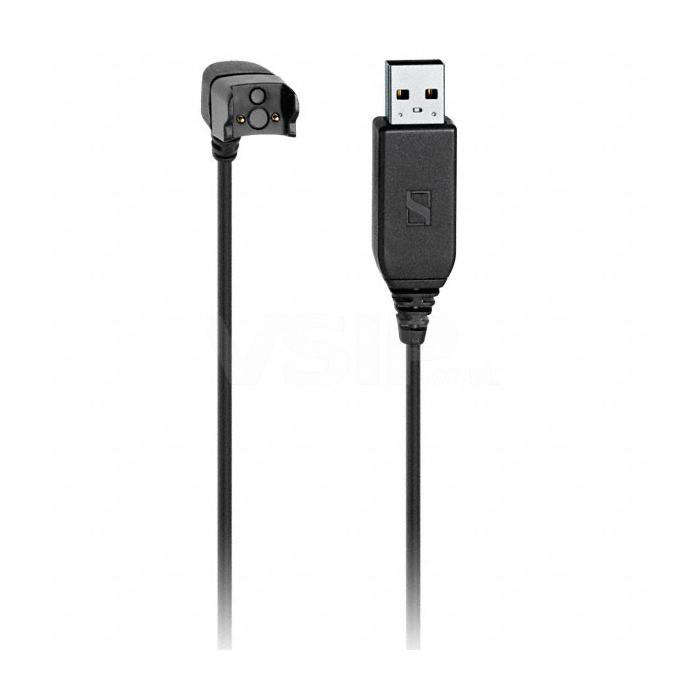 EPOS | Sennheiser CH 10 USB Headset Charging Cable