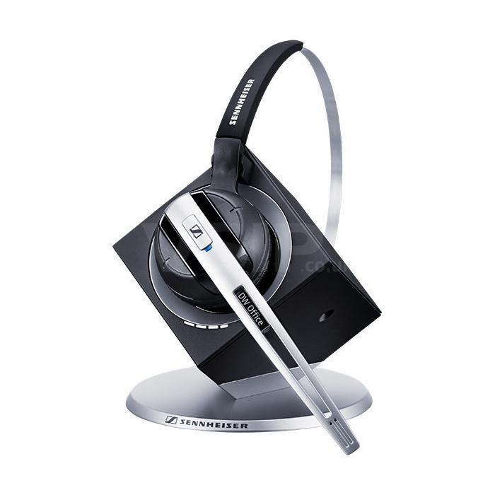EPOS | Sennheiser DW Office PHONE Headset