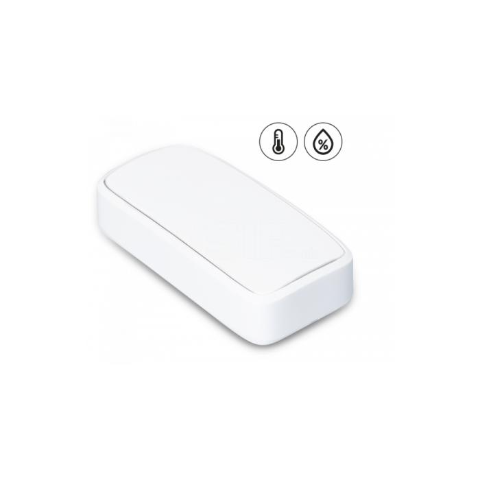 Efento NB-IoT Temp & Humidity Sensor with provisioning