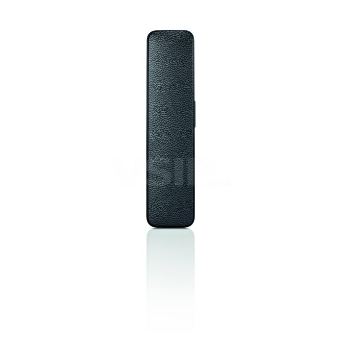 Gigaset Maxwell 10 Cordless Handset with Leather Finish