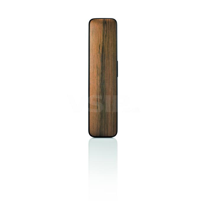 Gigaset Maxwell 10 Cordless Handset with Wood Finish
