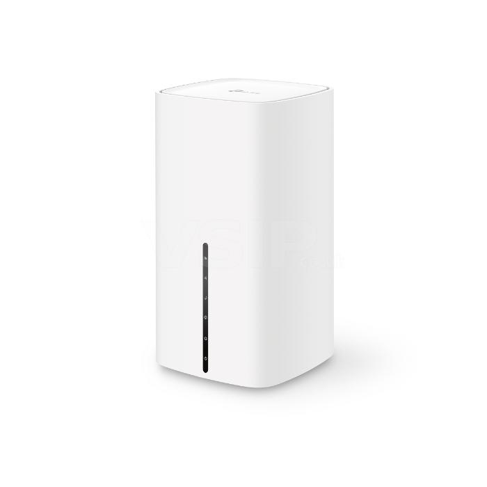 TP-Link NX510v 5G Router with WiFi 6 & 1 FXS Port