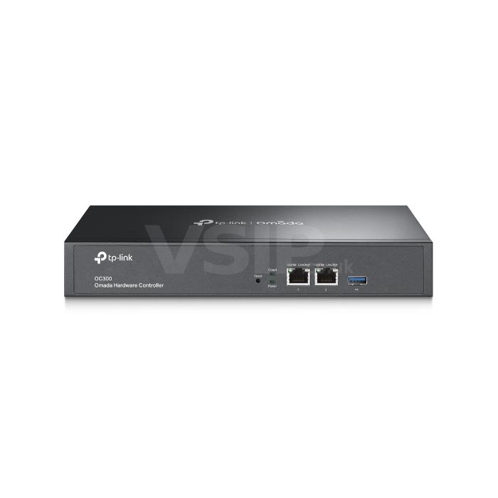 TP-Link Omada OC300 Controller