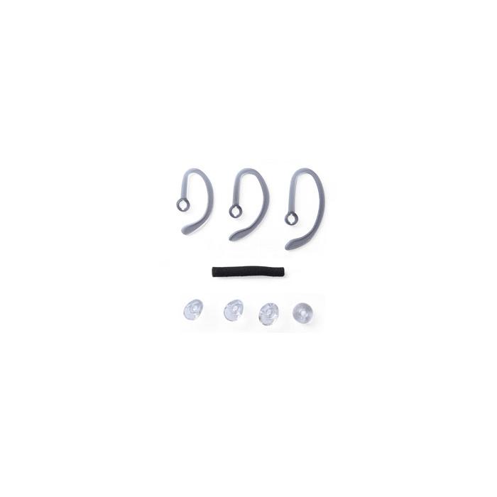 Plantronics Spare Fit Kit for CS540