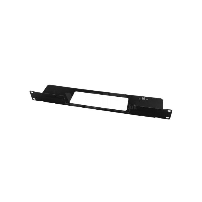 Rack-mount kit for DrayTek 2832, 2862, 2865, 2866, 2926, 2927 series and BX2000n