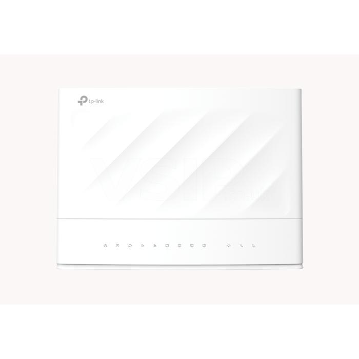 TP-Link VX230V Dual-Band Wi-Fi 6 Router