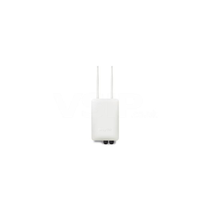 DrayTek VigorAP 918R