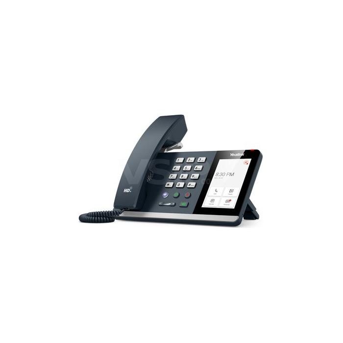 Yealink MP54 Version 2 Android Smart Media IP Phone