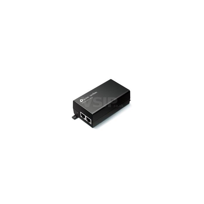 TP-Link PoE Injector