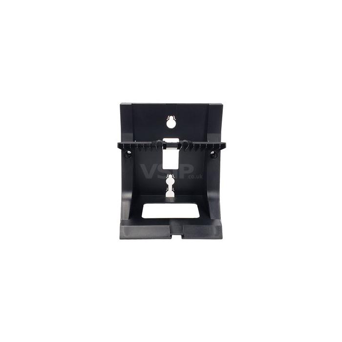 Polycom VVX 150/250 Desk Stand/Wall Mount