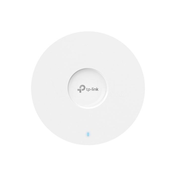TP-Link EAP673 AX5400 Ceiling Mount WiFi 6 Access Point