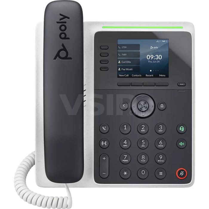 Poly EDGE 220 DeskPhone