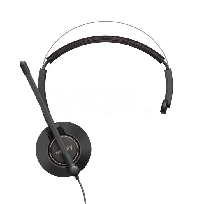 Nearity EP210 Headset