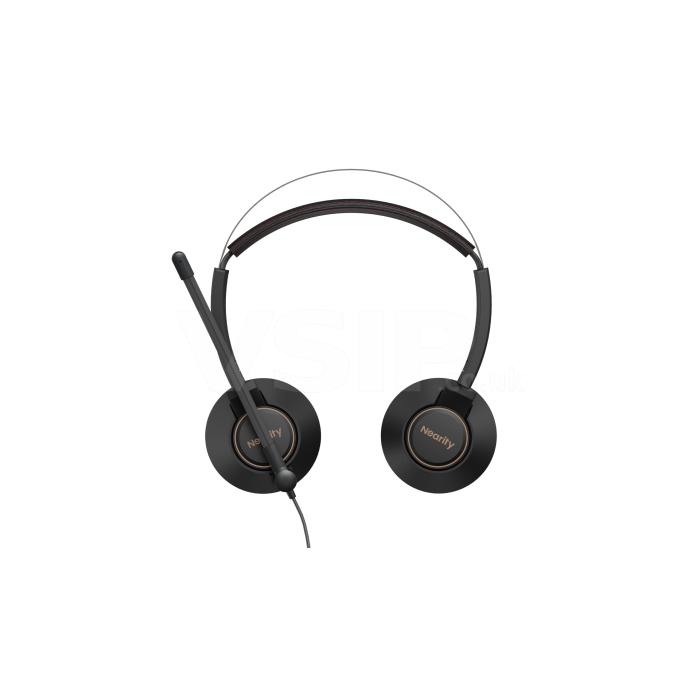 Nearity EP220 Headset