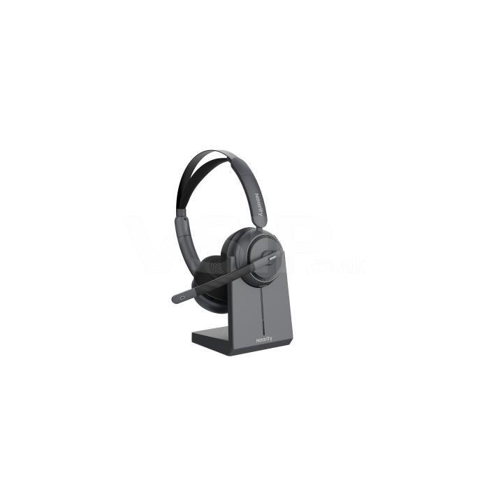 Nearity HP31D Wireless Headset