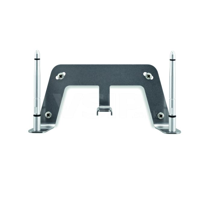Gigaset Maxwell 10 Wall Mounting Bracket