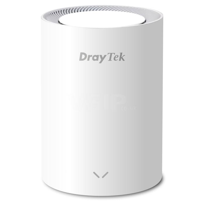 DrayTek Vigor Access Point 805