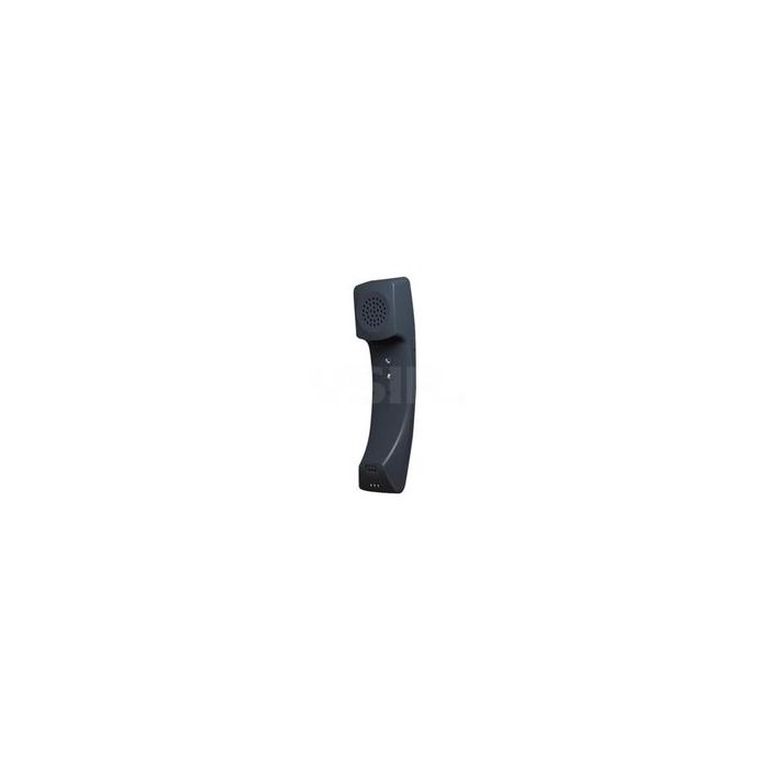 Yealink BTH58 Bluetooth Handset for T58W Series Phones