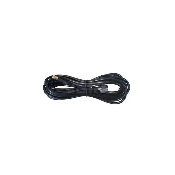 Draytek CAB-LTEA5 Cable for ANT-4GE1 Antenna - 5 Metre