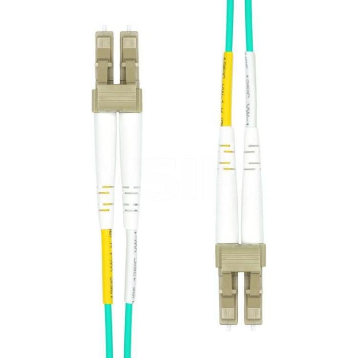 ProXtend LC-LC Fiber Cable FO-LCLCOM3D-010 10m