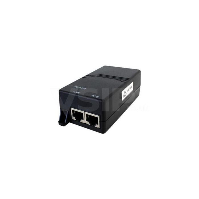 Grandstream Passive PoE injector compatible with GWN76XX Series