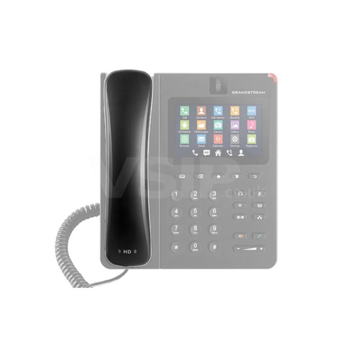 Grandstream IP Video Phone Spare Receiver