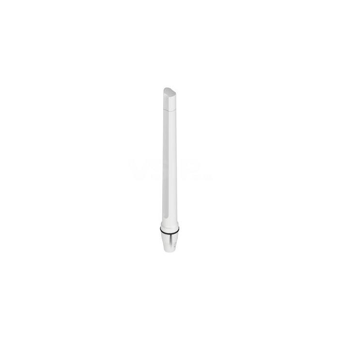 Poynting OMNI-414 omni-directional, marine, 4X4 MIMO, 5G/LTE antenna
