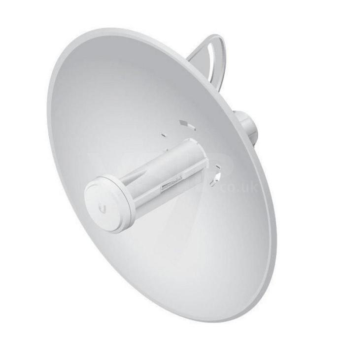Ubiquiti PBE-M5-300 High Performance AirMax Antenna