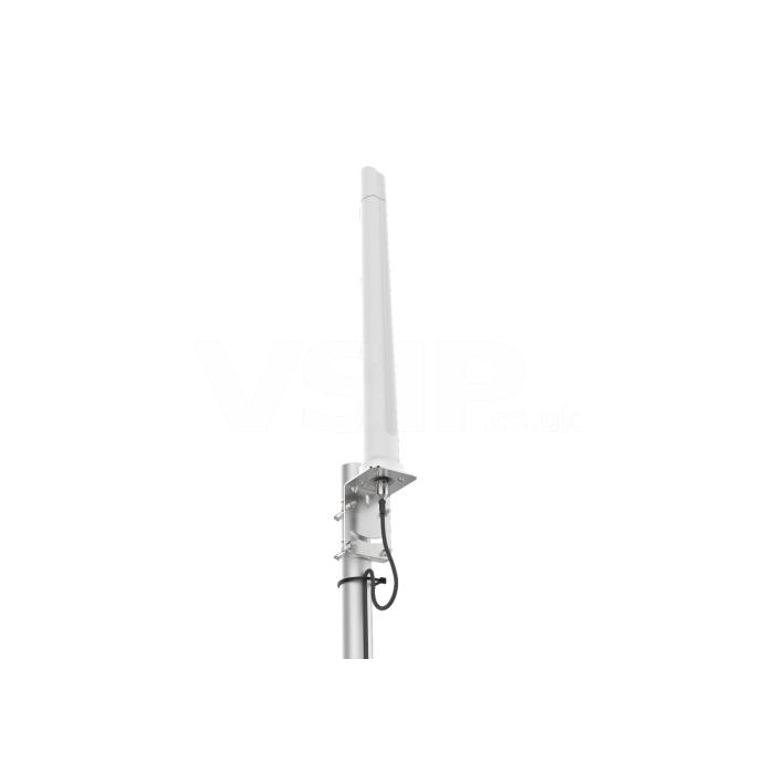 Poynting OMNI-292 Ultra-Wide Omni-Directional LTE & WiFi Antenna